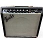 Used Fender Frontman 25R 1x10 25W Guitar Combo Amp thumbnail