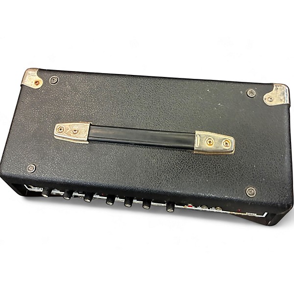 Used Fender Frontman 25R 1x10 25W Guitar Combo Amp