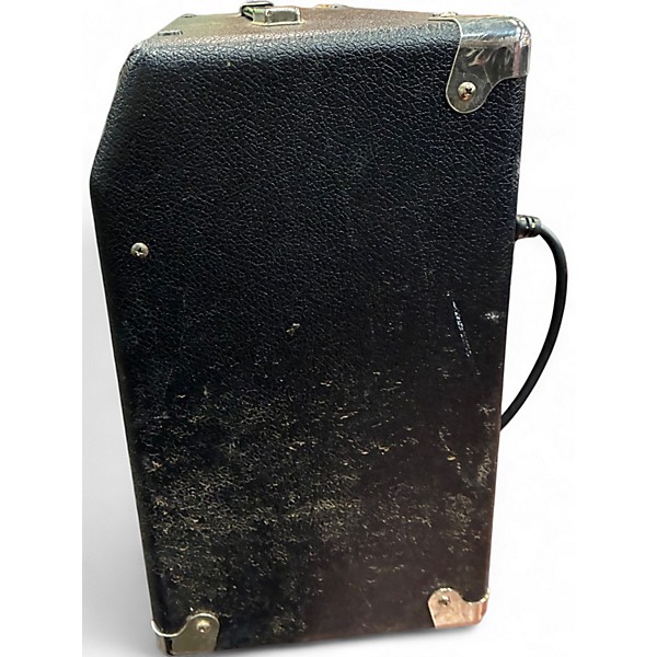 Used Fender Frontman 25R 1x10 25W Guitar Combo Amp