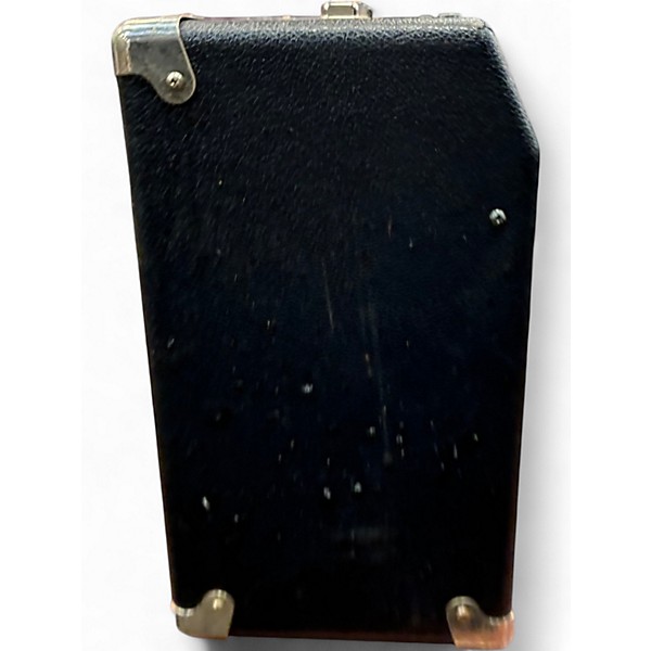 Used Fender Frontman 25R 1x10 25W Guitar Combo Amp