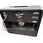 Used Fender Frontman 25R 1x10 25W Guitar Combo Amp