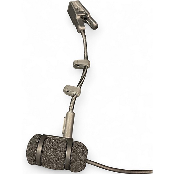 Used Audio-Technica AT Pro 35 Condenser Microphone