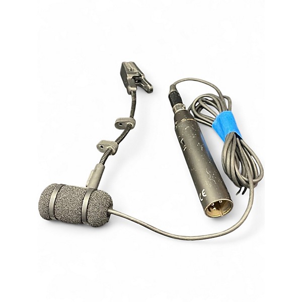 Used Audio-Technica AT Pro 35 Condenser Microphone