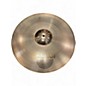 Used SABIAN 20in B8 Ride Cymbal thumbnail