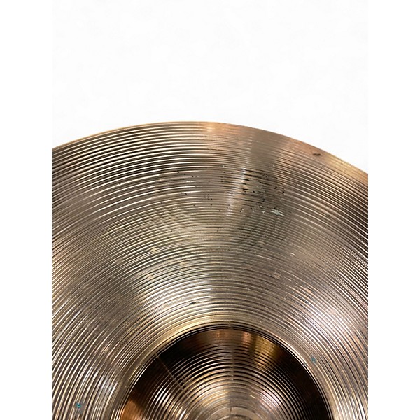 Used SABIAN 20in B8 Ride Cymbal