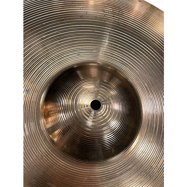Used SABIAN 20in B8 Ride Cymbal