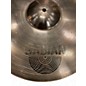 Used SABIAN 20in B8 Ride Cymbal