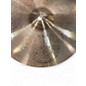 Used SABIAN 14in B8 Thin Crash Cymbal
