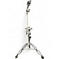 Used PDP by DW PGCB880 Cymbal Stand thumbnail