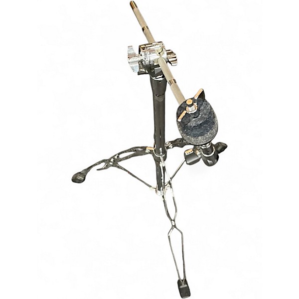Used PDP by DW PGCB880 Cymbal Stand