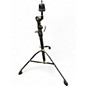 Used Yamaha CS740 Cymbal Stand thumbnail