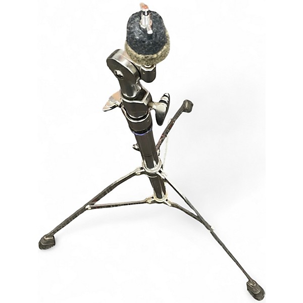 Used Yamaha CS740 Cymbal Stand