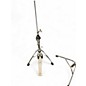 Used Mapex hi hat stand Hi Hat Stand thumbnail