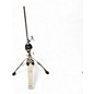 Used Mapex hi hat stand Hi Hat Stand