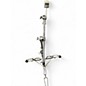 Used Pearl DOUB;E BRACED BOOM STAND Cymbal Stand thumbnail