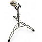 Used Pearl DOUB;E BRACED BOOM STAND Cymbal Stand