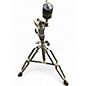 Used Yamaha CS660A Cymbal Stand thumbnail