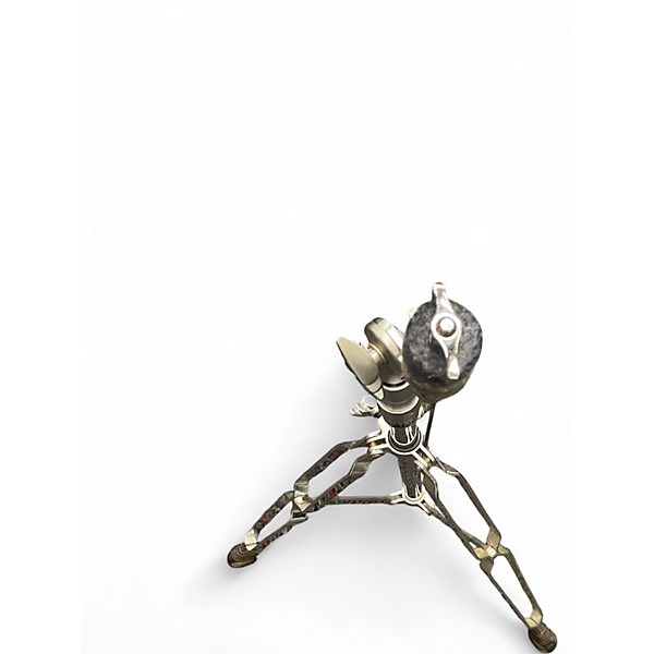 Used Yamaha CS660A Cymbal Stand