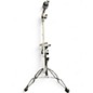 Used PDP by DW PGCB880 Cymbal Stand thumbnail