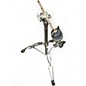 Used PDP by DW PGCB880 Cymbal Stand