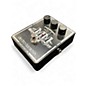Used Electro-Harmonix Micro Metal Muff Distortion Effect Pedal thumbnail