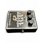 Used Electro-Harmonix Micro Metal Muff Distortion Effect Pedal