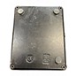 Used Electro-Harmonix Micro Metal Muff Distortion Effect Pedal