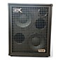 Used Gallien-Krueger NEO210 - IV Bass Cabinet thumbnail