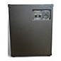 Used Gallien-Krueger NEO210 - IV Bass Cabinet