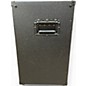 Used Gallien-Krueger NEO210 - IV Bass Cabinet