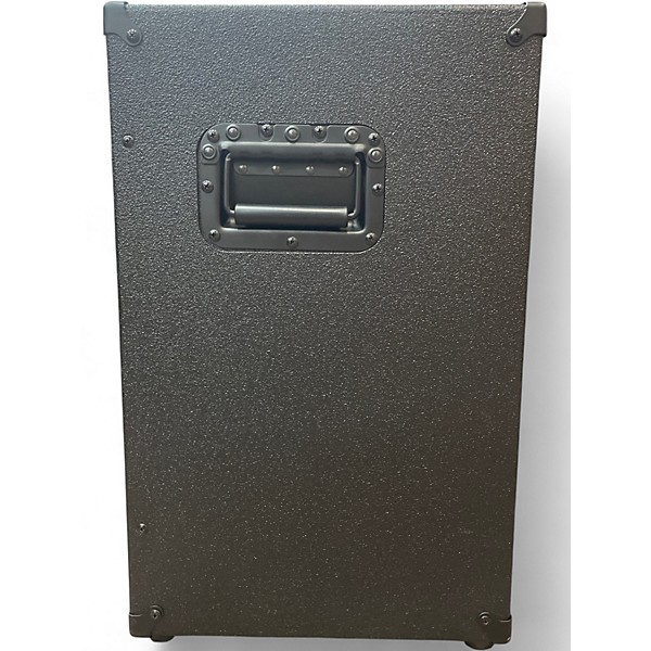 Used Gallien-Krueger NEO210 - IV Bass Cabinet