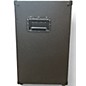 Used Gallien-Krueger NEO210 - IV Bass Cabinet
