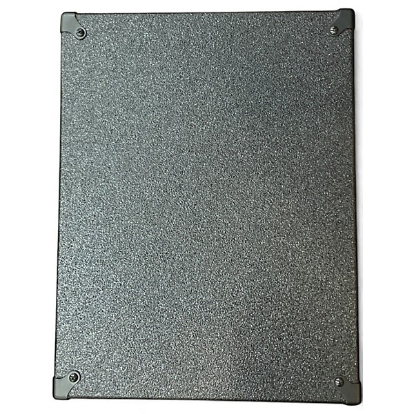 Used Gallien-Krueger NEO210 - IV Bass Cabinet