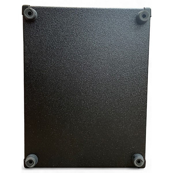 Used Gallien-Krueger NEO210 - IV Bass Cabinet