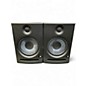 Used PreSonus Eris E8 Pair Powered Monitor thumbnail