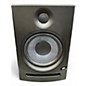 Used PreSonus Eris E8 Pair Powered Monitor