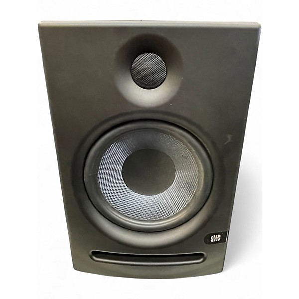 Used PreSonus Eris E8 Pair Powered Monitor