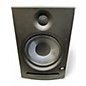 Used PreSonus Eris E8 Pair Powered Monitor