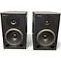 Used Roland DS90 Pair Powered Monitor thumbnail