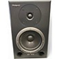 Used Roland DS90 Pair Powered Monitor
