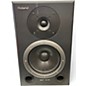 Used Roland DS90 Pair Powered Monitor