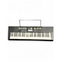 Used Casio CTK-2400 Portable Keyboard thumbnail