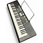 Used Casio CTK-2400 Portable Keyboard