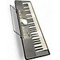 Used Casio CTK-2400 Portable Keyboard