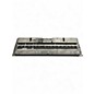 Used Casio CTK-2400 Portable Keyboard