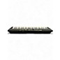 Used Casio CTK-2400 Portable Keyboard