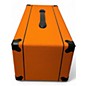 Used Orange Amplifiers Super Crush 100 Solid State Guitar Amp Head