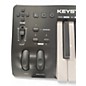 Used M-Audio KEYSTATION 61 MK 3 MIDI Controller