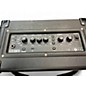 Used Blackstar Stereo 10 v2 Keyboard Amp thumbnail