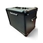 Used Blackstar Stereo 10 v2 Keyboard Amp